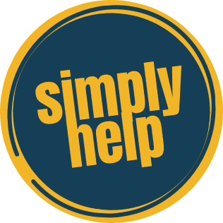 Simply Help